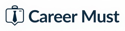 Career Must